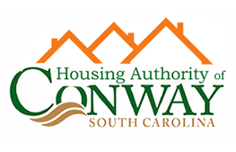 Housing Authority of Conway